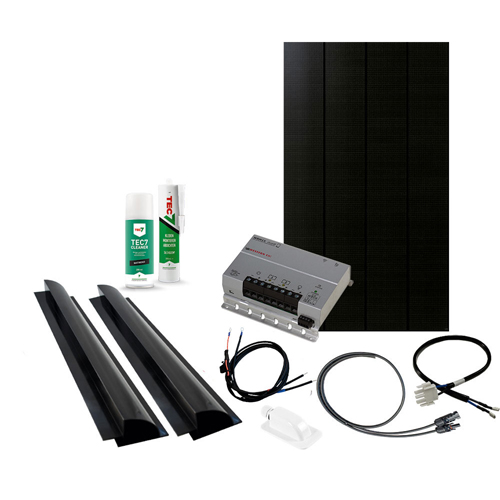 caravan_kit1