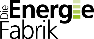 zur Energiefabrik