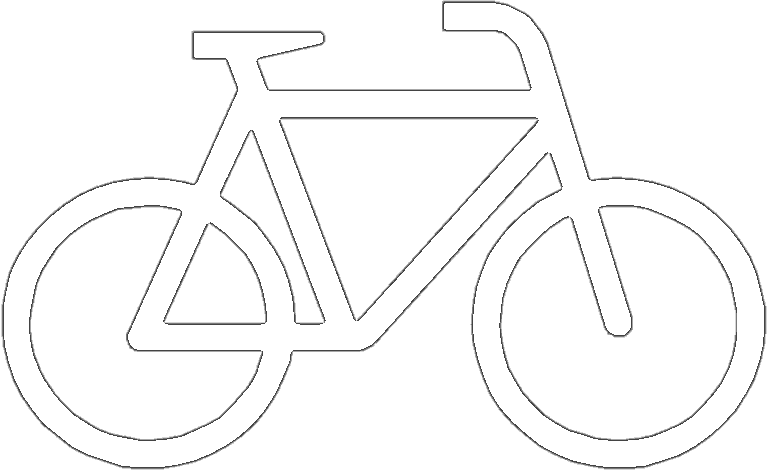 fahrradlogo_export