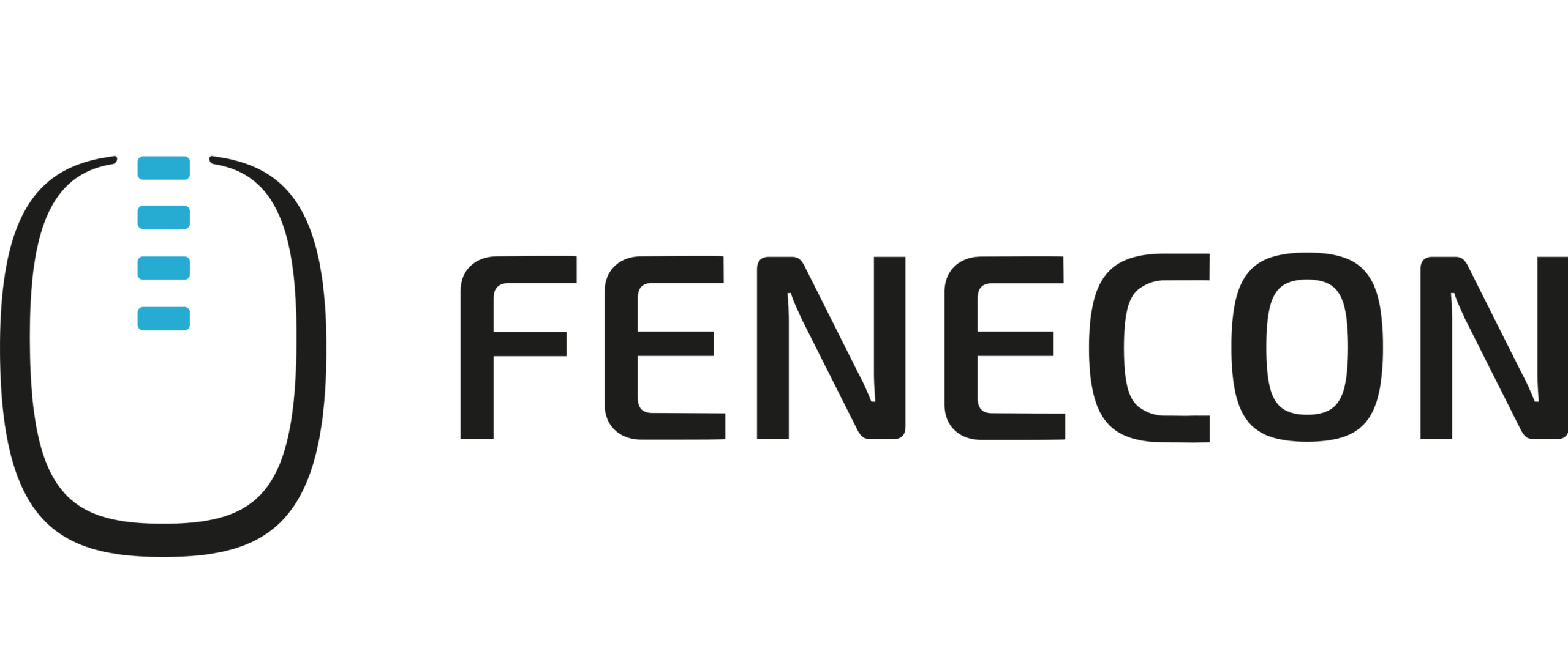 zur Fenecon Homepage