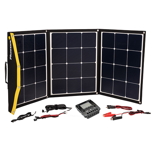 modul_kit1