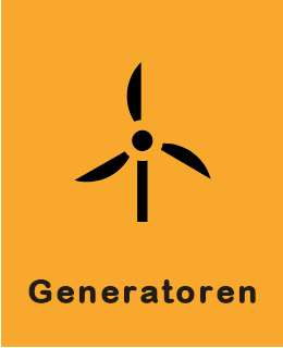 windicon
