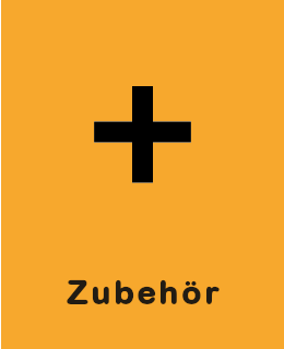 zubehoericon